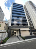 PRIME RESIDENCE NAMIKIの画像