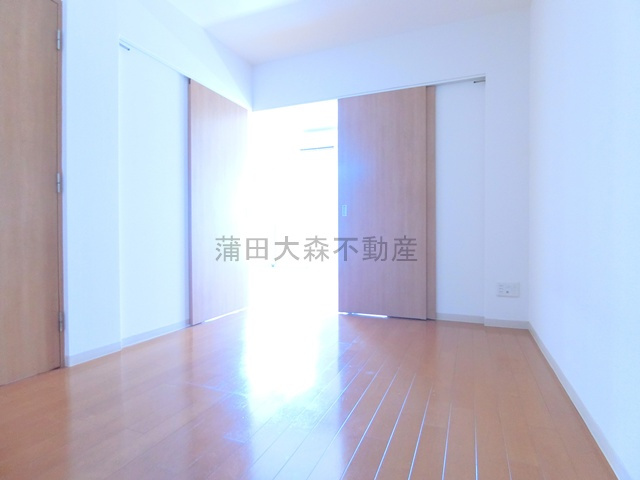 ご成約お客様向けのその他