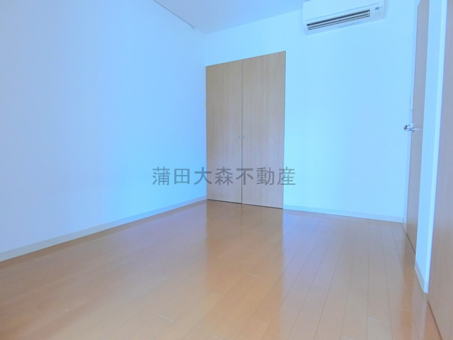 ご成約お客様向けのその他