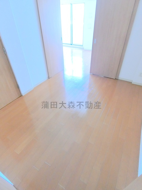 ご成約お客様向けのその他