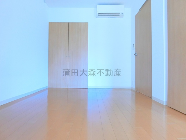 ご成約お客様向けのその他|洋室5帖