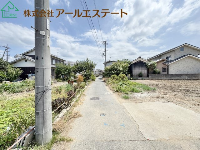 加古川市野口町北野　　JR「東加古川駅」徒歩17分の周辺