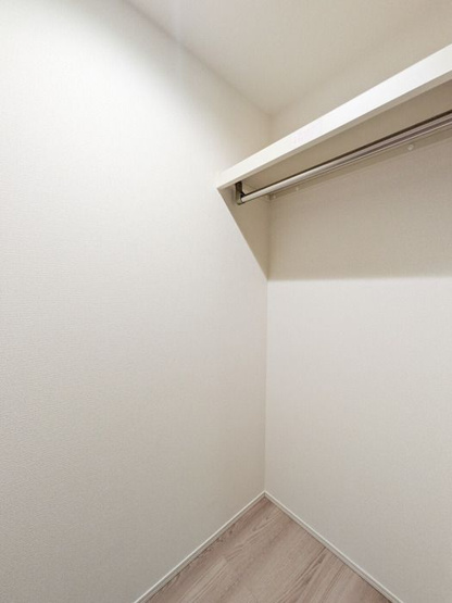 【その他】 | アルスフィルド相模原