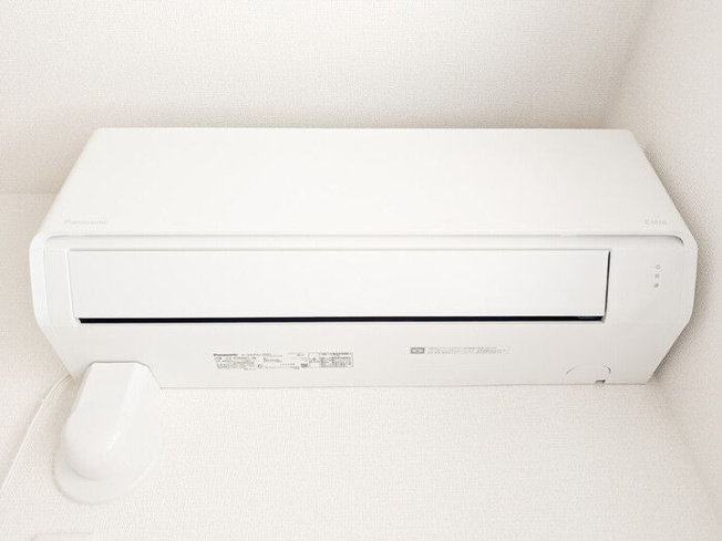 【設備】 | アルスフィルド相模原