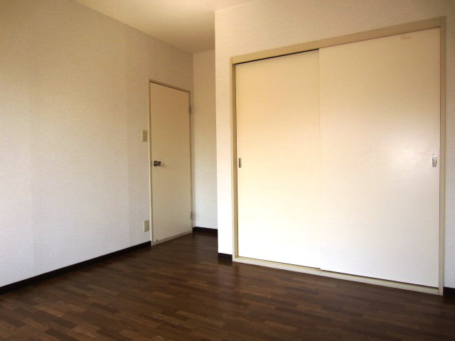 【その他】 | ラフォーレ野出Ｂ棟