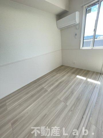セレブ天草　A棟のその他