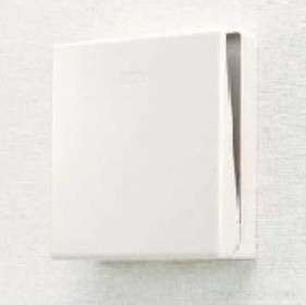 グランシャインのその他