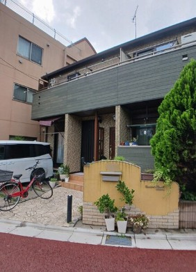 グランシャイン