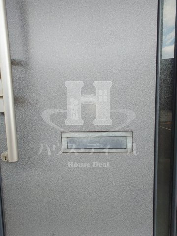 【設備】 | VictoryWaveHonda