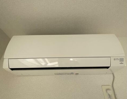 グランドビュートレステーラの設備