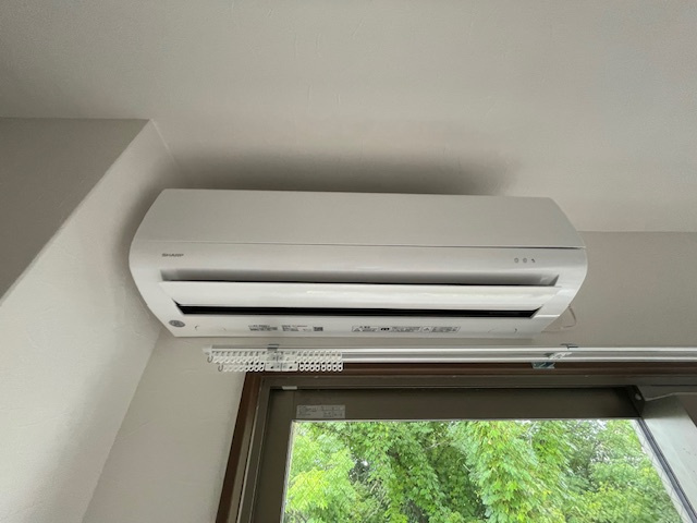 【設備】 | ※同施工会社のイメージ写真※
