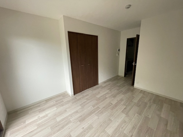 【居間・リビング】 | ※同施工会社のイメージ写真※