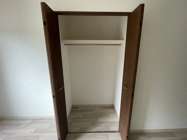 【収納】 | ※同施工会社のイメージ写真※