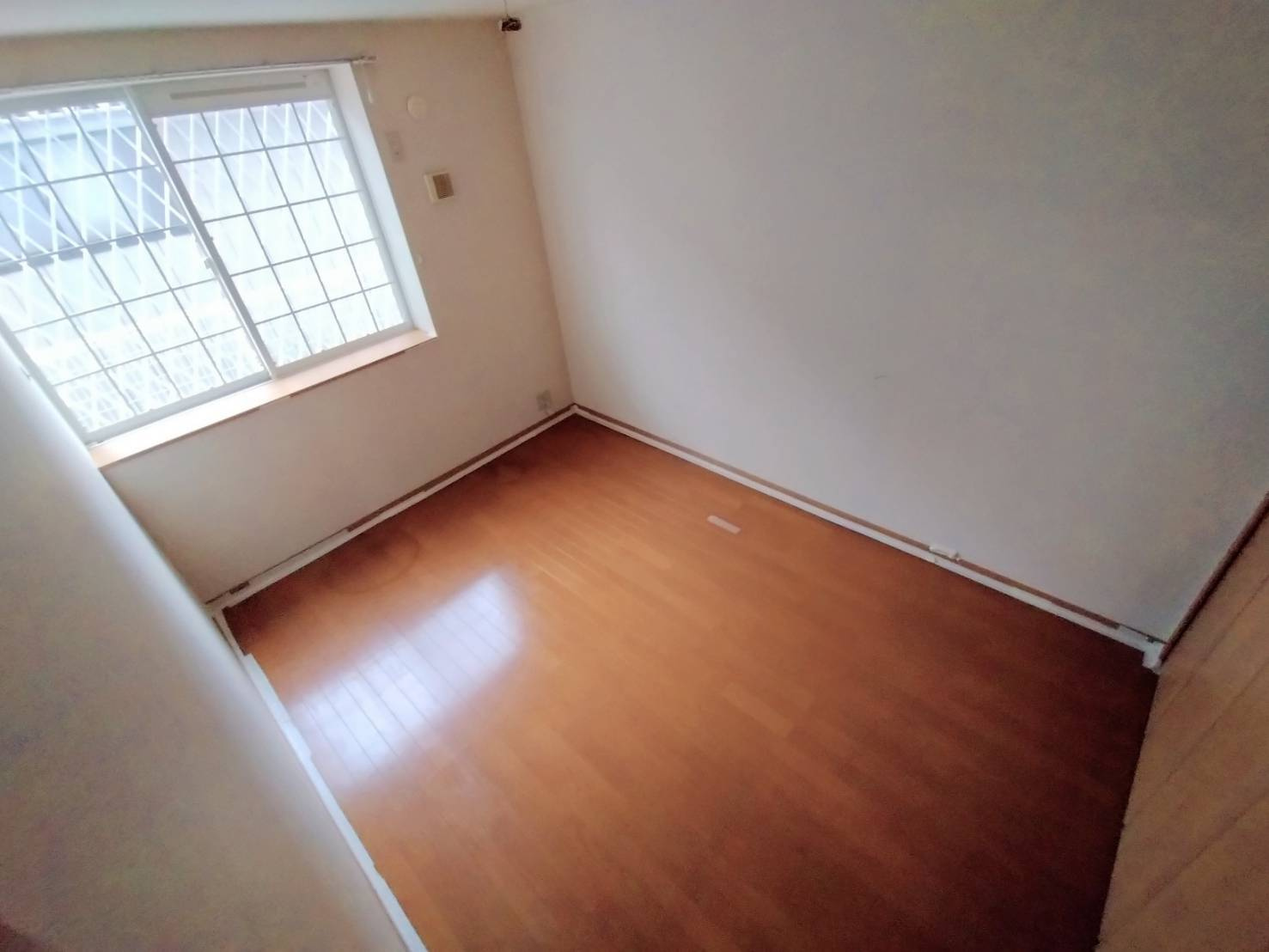 ラフレシールⅠの内装|高崎、前橋のお部屋探しはエンドスケープまで！お客様の理想お聞かせ下さい♪