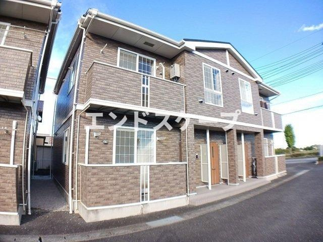 ラフレシールⅠ