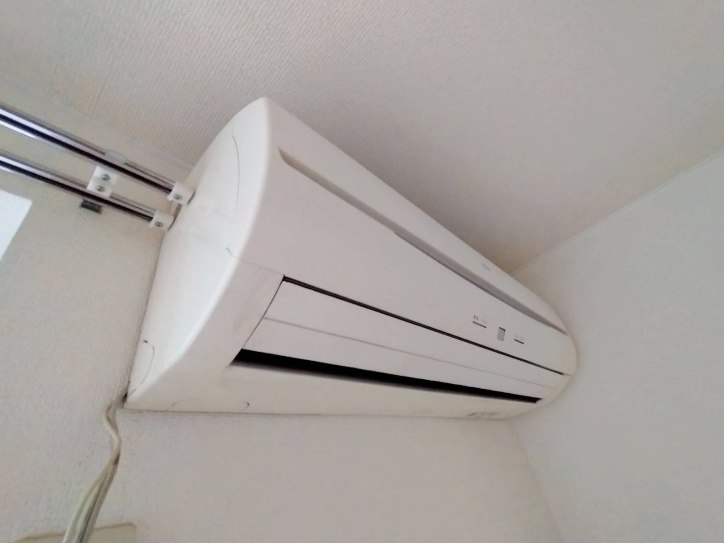 ラフレシールⅠの設備|高崎、前橋のお部屋探しはエンドスケープまで！お客様の理想お聞かせ下さい♪