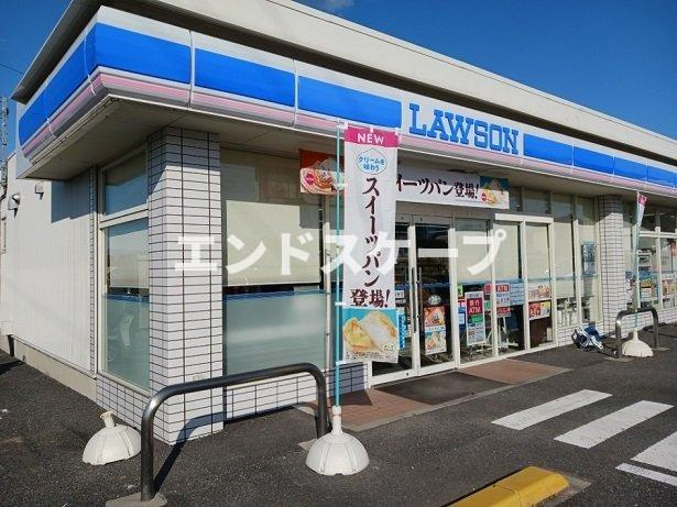 ラフレシールⅠの周辺|ローソン藤岡小林北店まで900m
高崎、前橋のお部屋探しはエンドスケープまで！お客様の理想お聞かせ下さい♪
