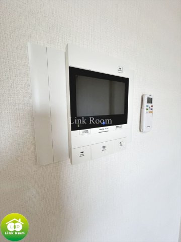 コンフォリア南砂町のその他