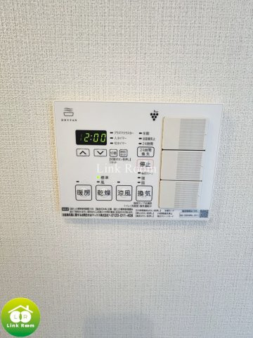 コンフォリア南砂町のその他