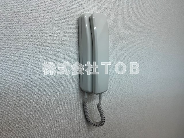 【セキュリティ】 | アメニティーコート