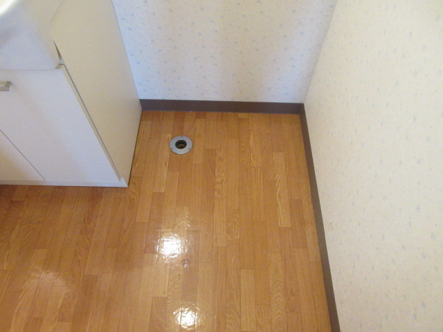 クラッシー西13条ｸﾗﾌﾞのその他
