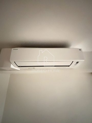 ウィステリア谷町のその他|同マンション別部屋：参考写真