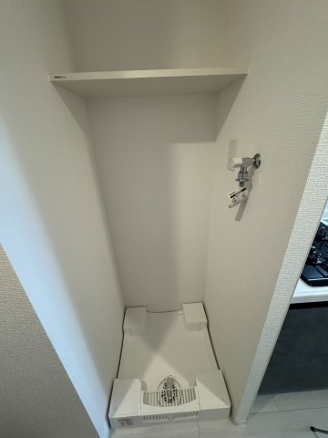 アドバンス神戸マリスⅠのその他