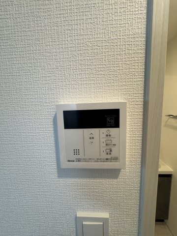 アドバンス神戸マリスⅠのその他