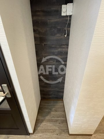 ACTY天満橋（アクティ天満橋）の設備|ACTY天満橋（アクティ天満橋）　冷蔵庫置き場