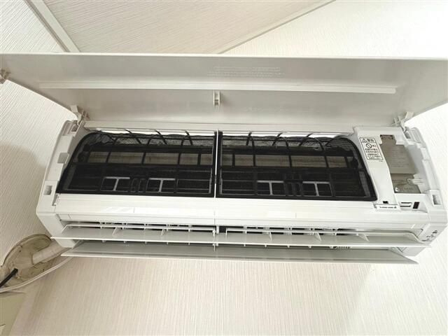 相模原市南区上鶴間本町８丁目のアパートのその他