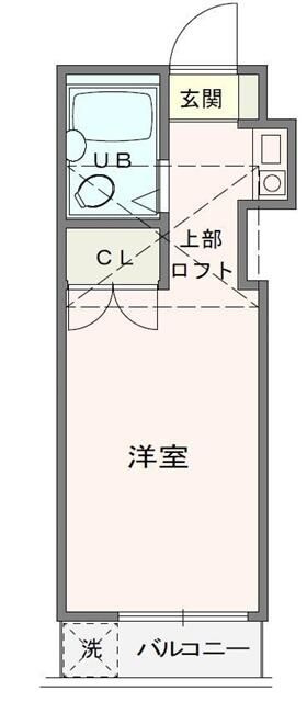キャロットハウス町田