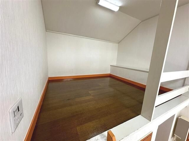 相模原市南区上鶴間本町８丁目のアパートの設備
