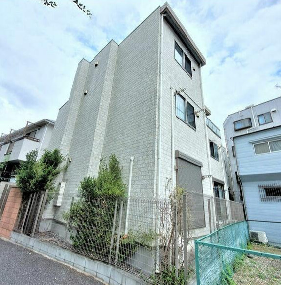 Ｂｌｉｓｓ千歳烏山