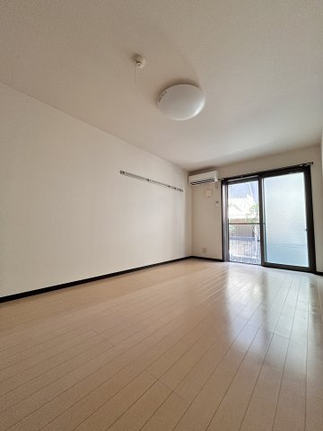 【居間・リビング】 | フジパレス南清水町Ⅱ番館