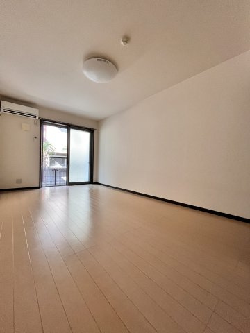 【居間・リビング】 | フジパレス南清水町Ⅱ番館
