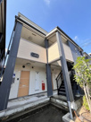 フジパレス南清水町Ⅱ番館の画像