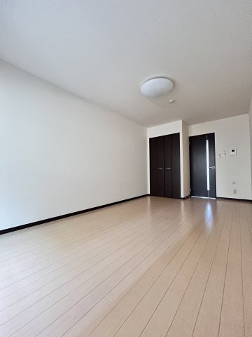 【居間・リビング】 | フジパレス南清水町Ⅱ番館