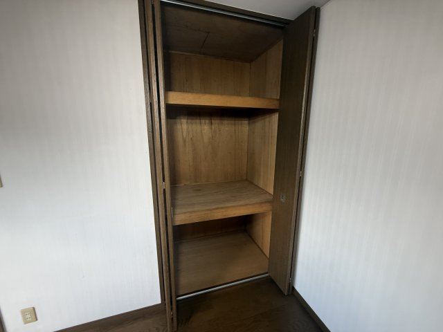 室生戸建のその他