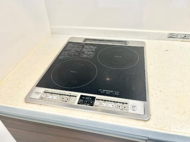 【設備】 | ヴェルジェ