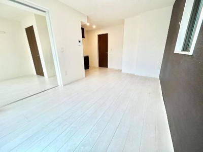 【その他】 | ヴェルジェ