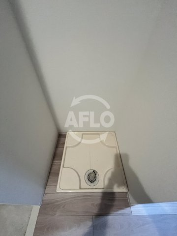 アルティザ江坂のその他|アルティザ江坂　洗濯パン