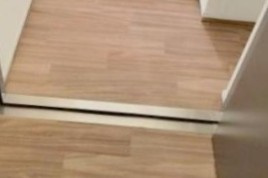 アヴェニューみなみ浦和の玄関|別部屋参照写真