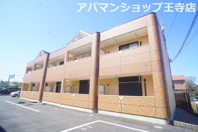 ディアグランディ