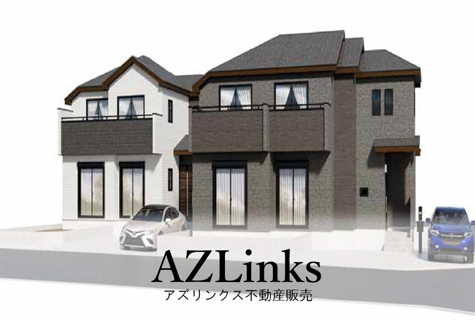船橋市飯山満町３丁目１５７５番