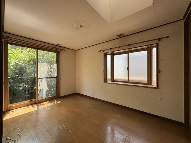 【洋室】 | 北葛飾郡杉戸町大字杉戸　中古戸建