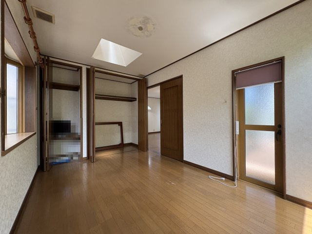 【収納】 | 北葛飾郡杉戸町大字杉戸　中古戸建