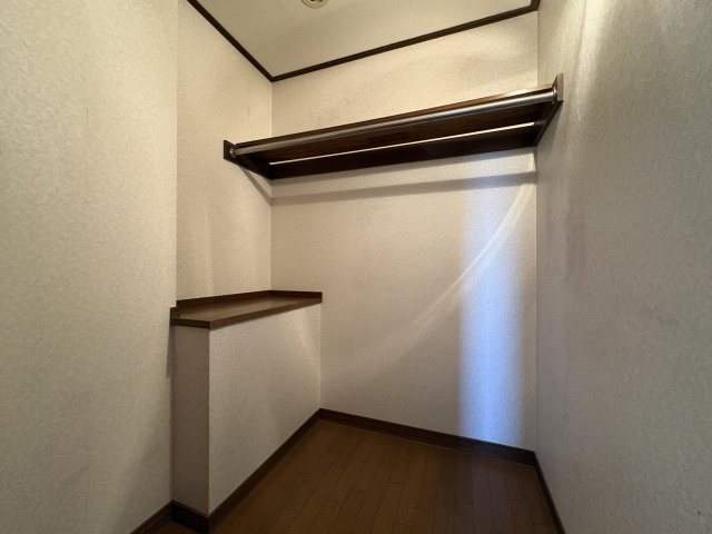【収納】 | 北葛飾郡杉戸町大字杉戸　中古戸建