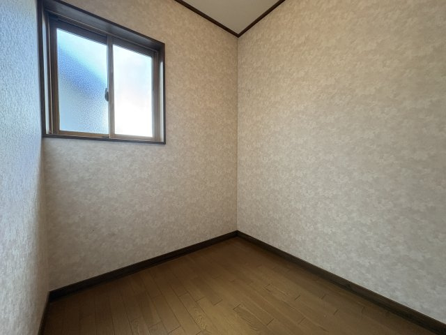 【収納】 | 北葛飾郡杉戸町大字杉戸　中古戸建