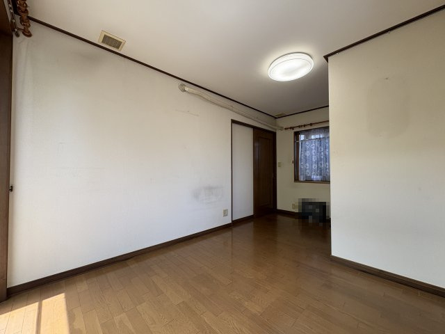 【洋室】 | 北葛飾郡杉戸町大字杉戸　中古戸建