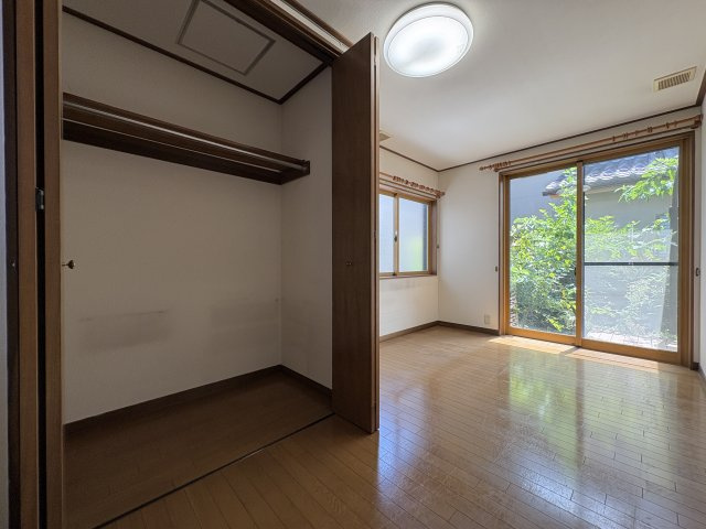 【収納】 | 北葛飾郡杉戸町大字杉戸　中古戸建